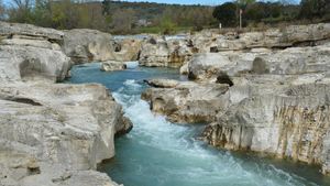 Plâtrier plaquiste La Roche-sur-Yon